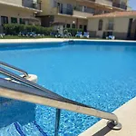 Jazmines 3* Τορρεμολίνος