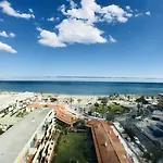 Jazmines Ξενοδοχείο Τορρεμολίνος
