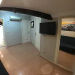 Jazmines Torremolinos