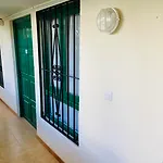 Hotel Jazmines