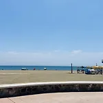 Hotel Jazmines Torremolinos