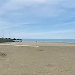 Hotel Jazmines Torremolinos