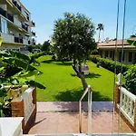 Hotel Jazmines