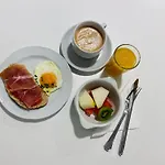 Hotel Jazmines