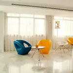 Jazmines Hotel 3*