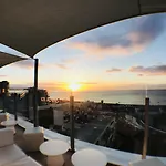Hotel Jazmines