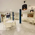 Hotel Jazmines 3*