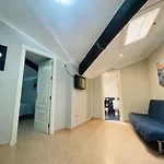 Jazmines Hotel Torremolinos