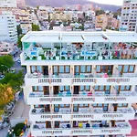 Hotel Jazmines 3*
