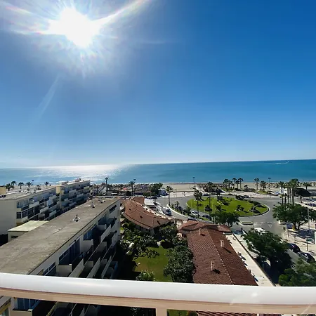 Hotel Jazmines 3*