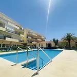 Отель Jazmines 3*