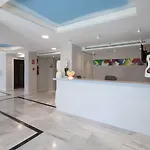 Отель Jazmines